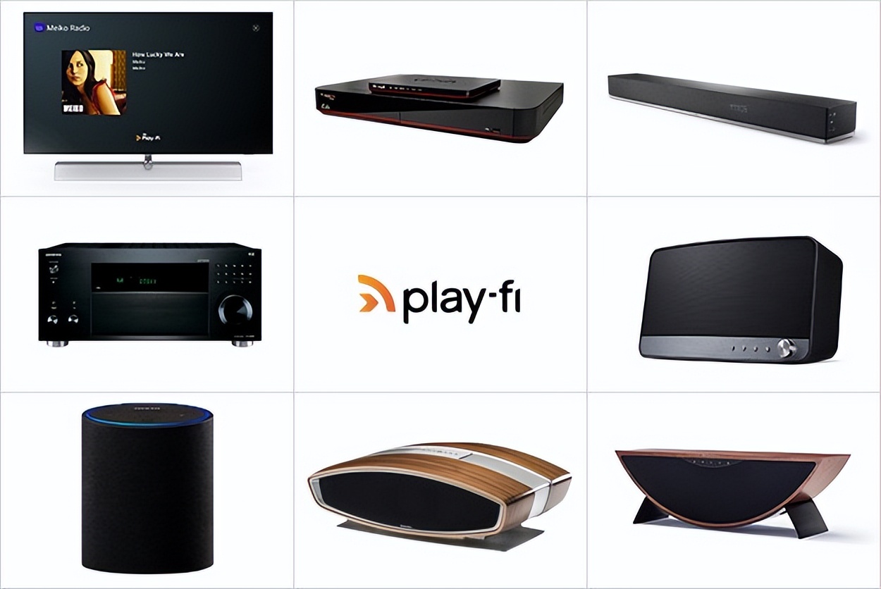 各品牌电视操作界面,如何挑选电视功能与质量