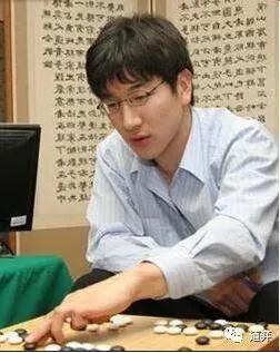 围棋世界冠军统计,聂明哲围棋世界冠军数量排行