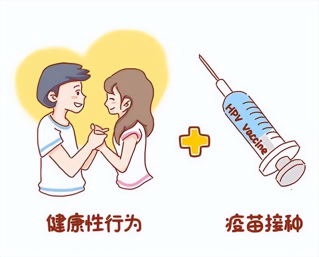 HPV16和HPV18，感染哪个会更严重？