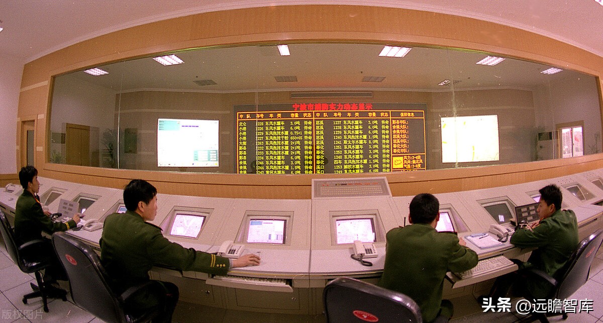 博思软件预算管理一体化,博思软件政府采购