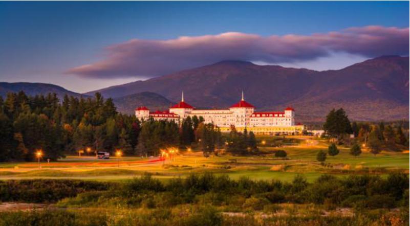 美拒绝德国运回黄金，中国的600吨呢？中美博弈黄金成终极利器？