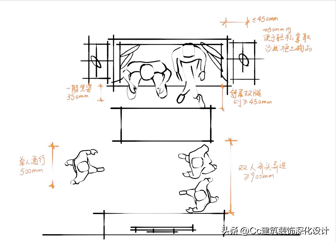 设计客厅极简,设计客厅的视频教程