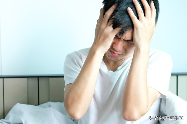 强势不讲理的儿媳婆婆怎么办,儿媳妇该如何对待不体谅的婆婆