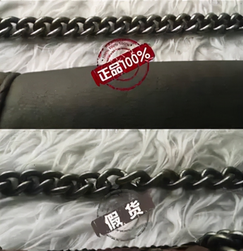 chanel镭射标身份卡,chanel什么时候有镭射