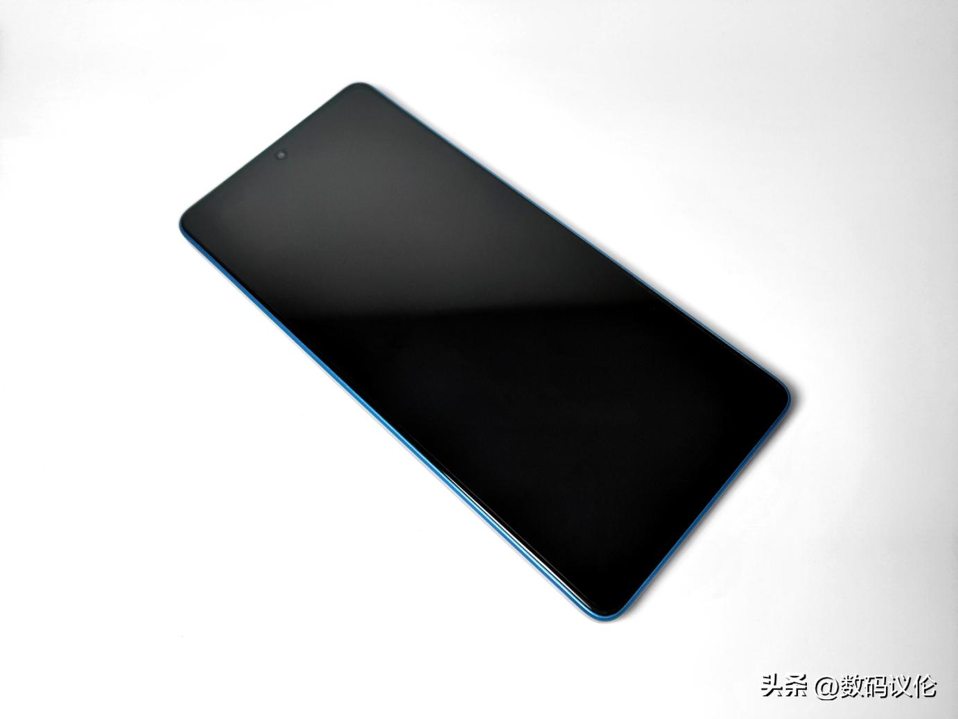 redminote12turbo年底还值得买吗,redminote12turbo发布价格