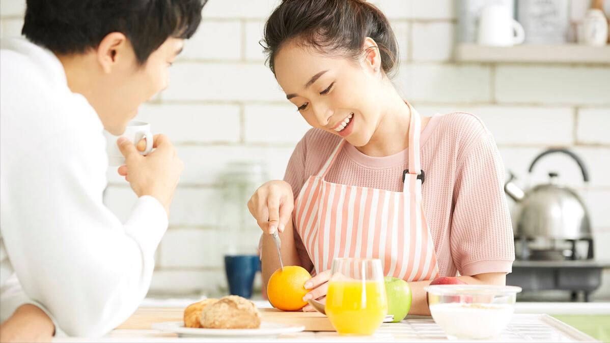 夫妻书信格式,夫妻协议格式