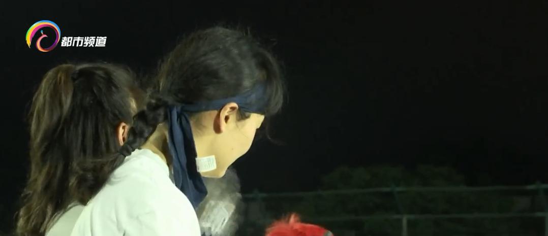 飞盘社交手段,社交运动飞盘