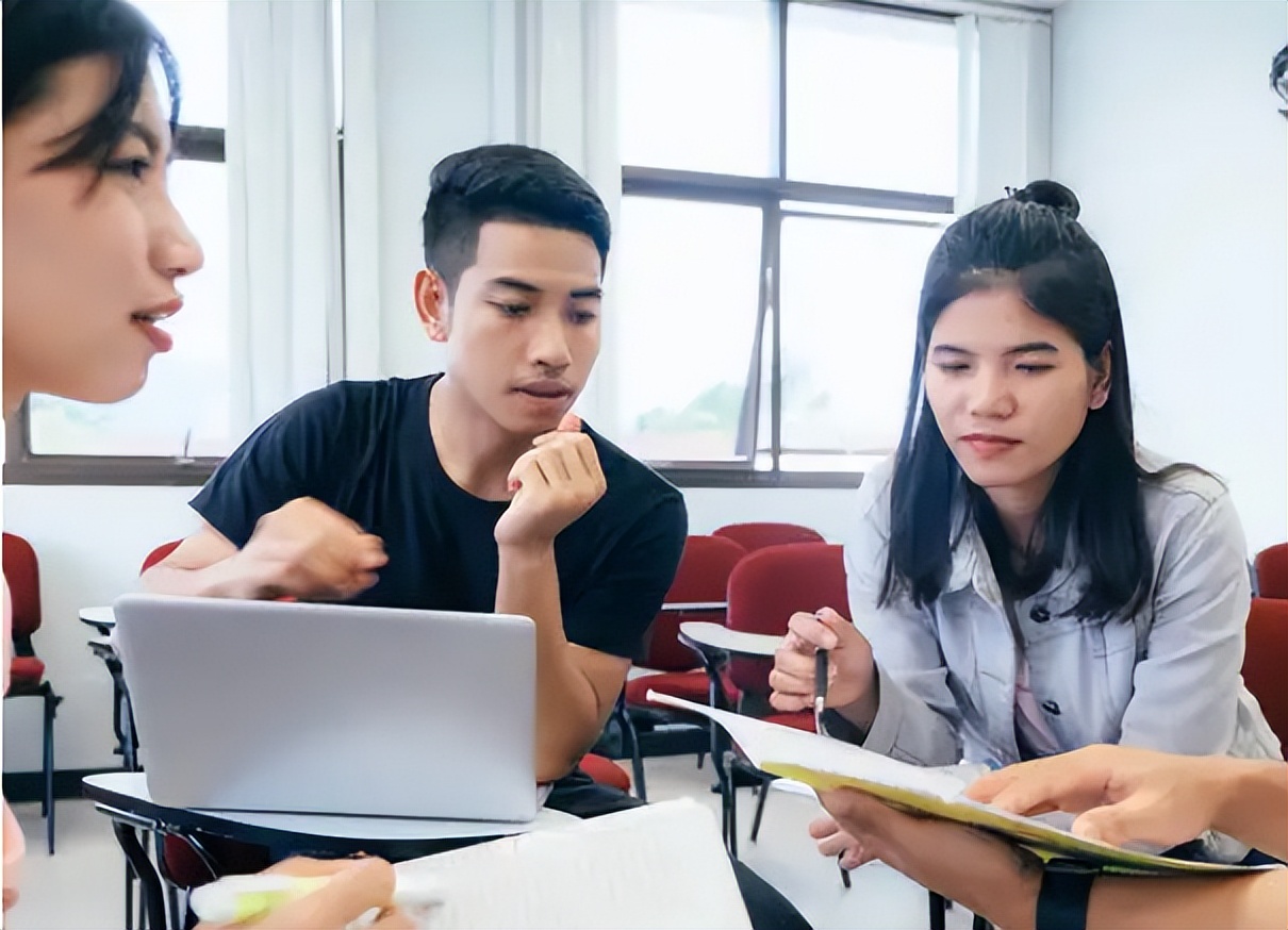 00后的霸气辞职信,00后霸气辞职信走红