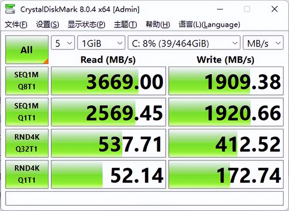双机直播推流机最低配置,双机直播推流机用显卡吗