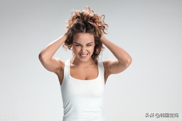 面对爱动手的男人该怎么办,面对老是出轨的老婆怎么办