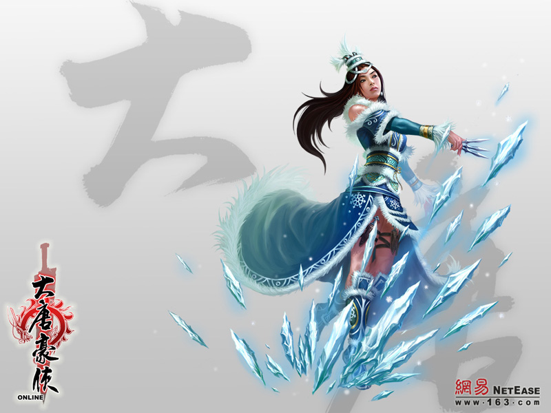 十年前的网络游戏有哪些值得玩,04年的经典网络游戏