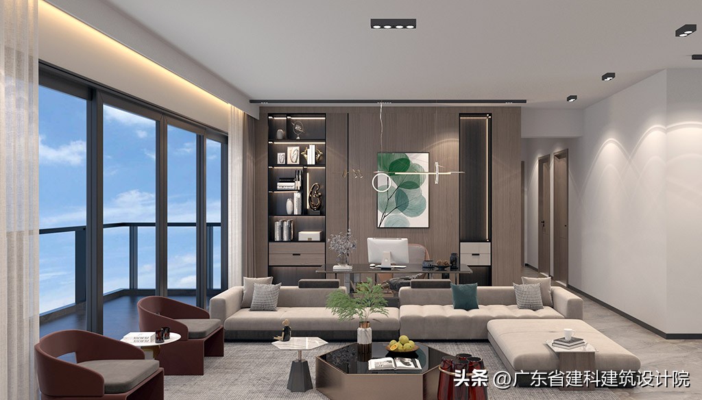 vr装修设计怎么制作,最适合装修设计的vr设备