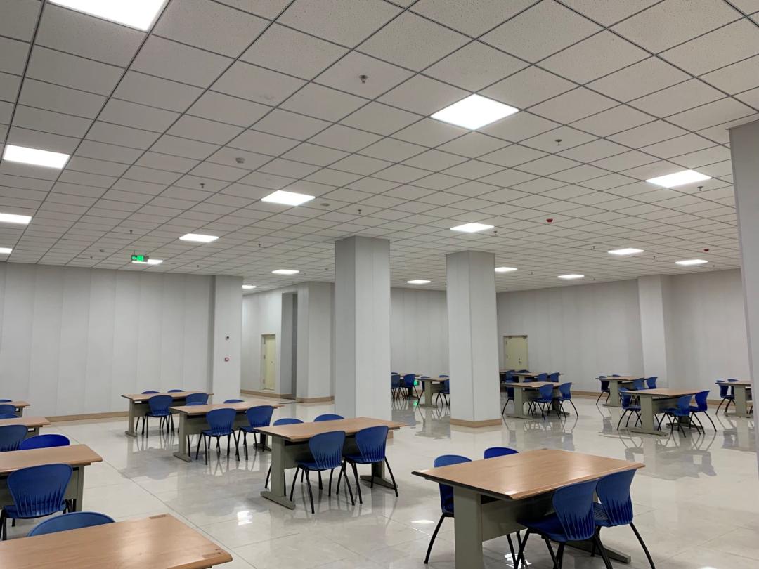 山西五建集团公示名单,山西五项大奖名单