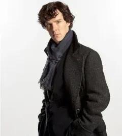 40岁男人爱看的电影推荐,推荐五部男人爱看的电影