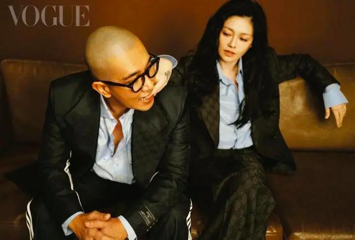 具俊晔隔离结束前往大s豪宅,具俊晔能分走大s家产吗