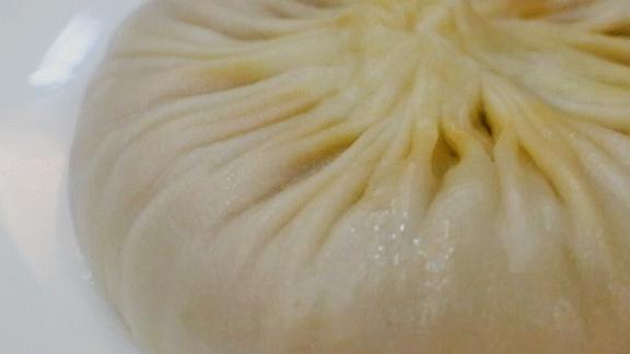 中国最好吃的12座城市,你吃过几座?