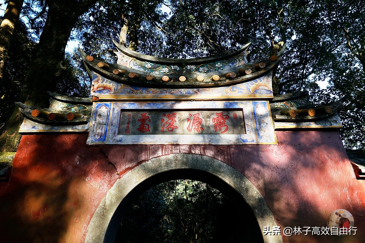 福州有哪些特色玩的,福州市区游玩攻略