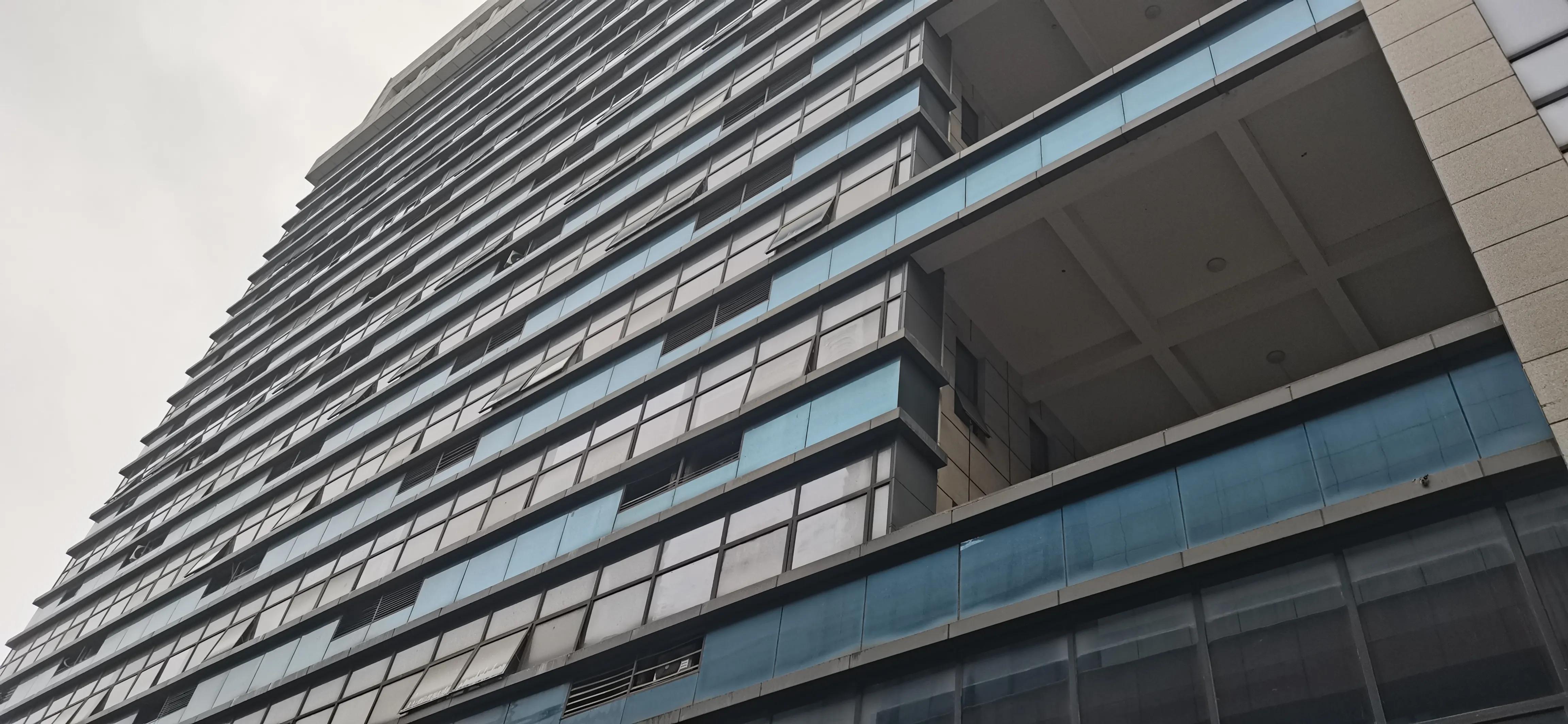 二手公寓买卖有什么费用,买二手75平方公寓要多少费用