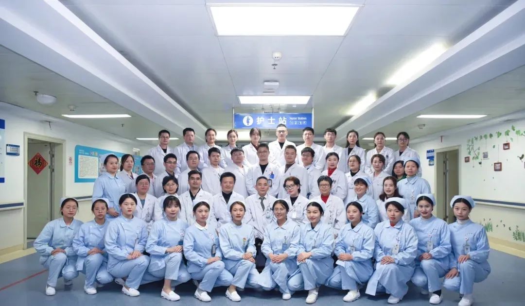 南昌大学二附院系列科普：什么是PRP治疗