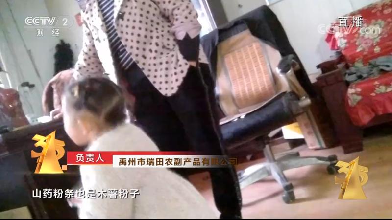 90后女孩打玻尿酸致大面积脑梗,女生打玻尿酸失明脑梗