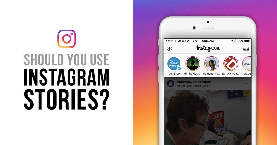 instagram推广介绍,怎样用instagram做推广