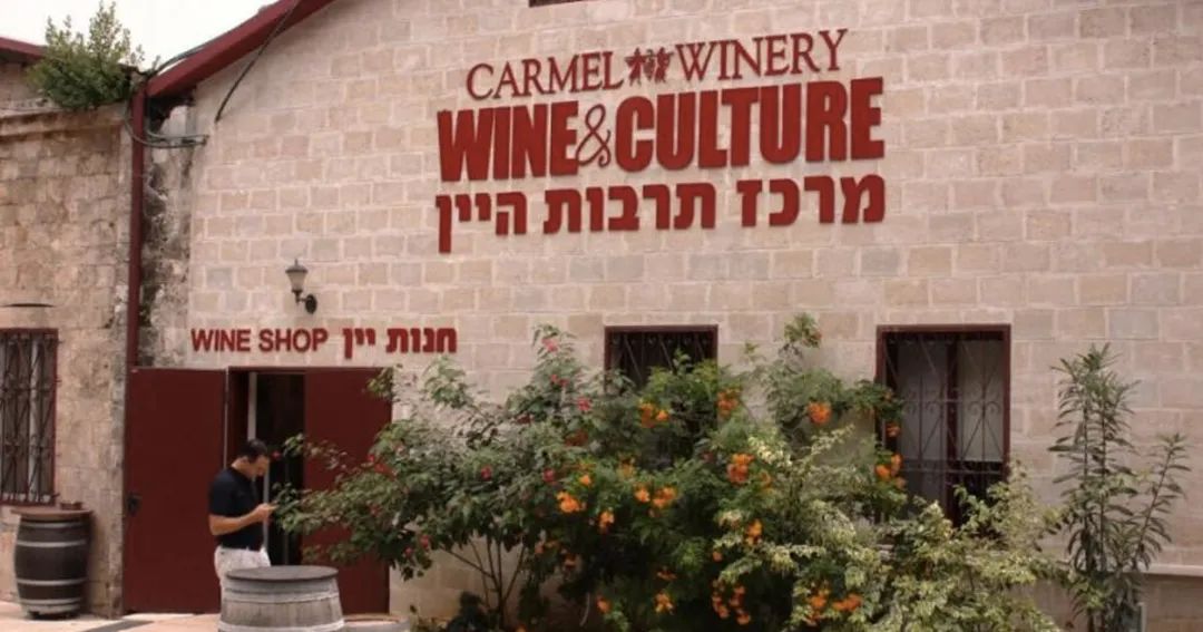 拉菲酒庄是罗斯柴尔德的嘛,拉菲罗斯柴尔德旗下酒庄