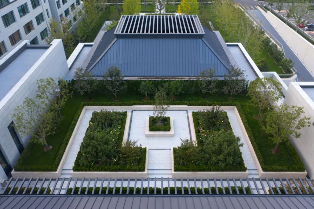 北京环球诺金酒店套房,诺金度假酒店北京环球度假区地址