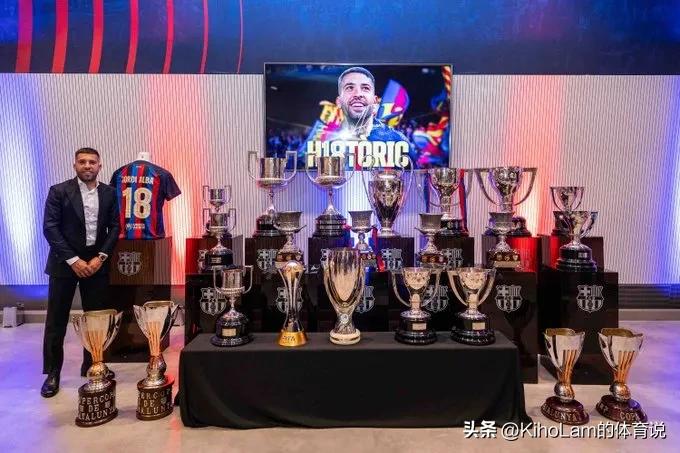 诸神黄昏足坛,足坛黄昏的落幕