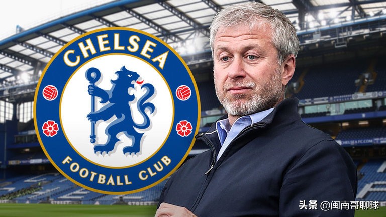 蓝桥遗梦德罗巴第二集,廊桥遗梦免费观看完整版