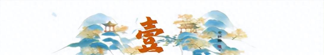 醉酒四川女子遭男子强奸，当众上演“动作大片”