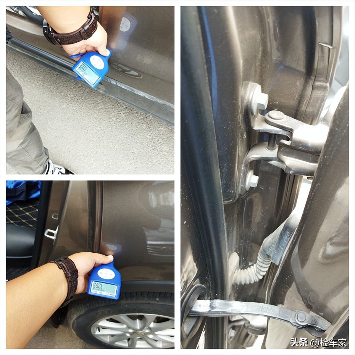 1.5t的别克昂科威油耗多少,视频介绍1.5t别克昂科威油耗