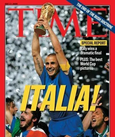 足坛十大盛世美颜,足坛十大球星颜值