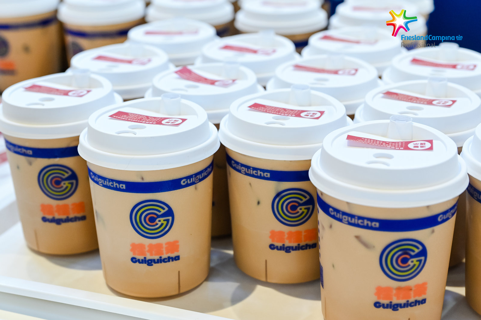 奶茶加盟的四个思路,低成本奶茶加盟套路大全