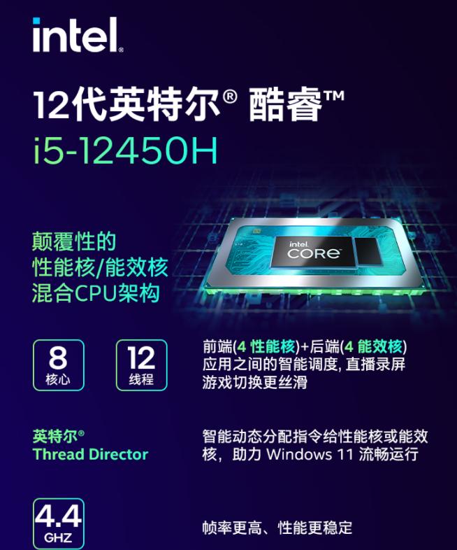 英伟达显卡1070多少钱,英伟达显卡3050值多少钱