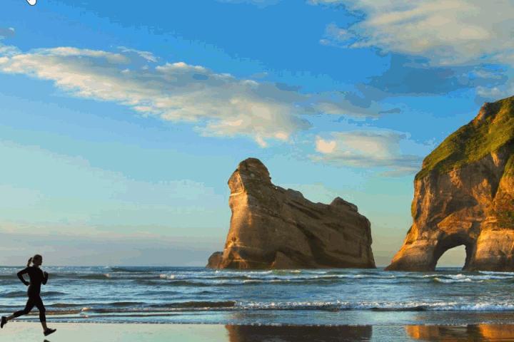 4娆捐浜洪獎鍌茬殑鍥戒骇杞欢,鍥戒骇杞欢鏇夸唬鍥藉杞欢