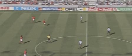 世界杯为什么阿根廷球迷最多,世界杯为什么那么吸引观众