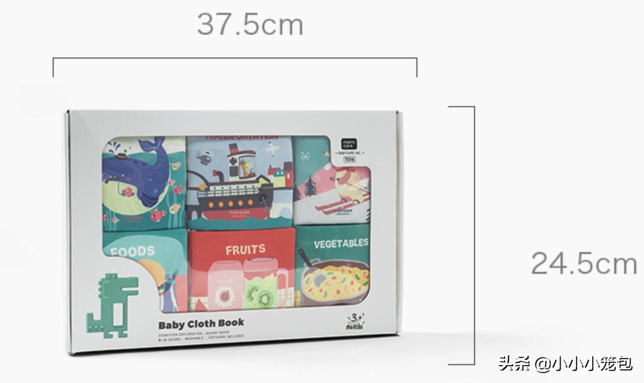 探望86岁出院老人送什么礼物呢,探望新生儿送什么水果