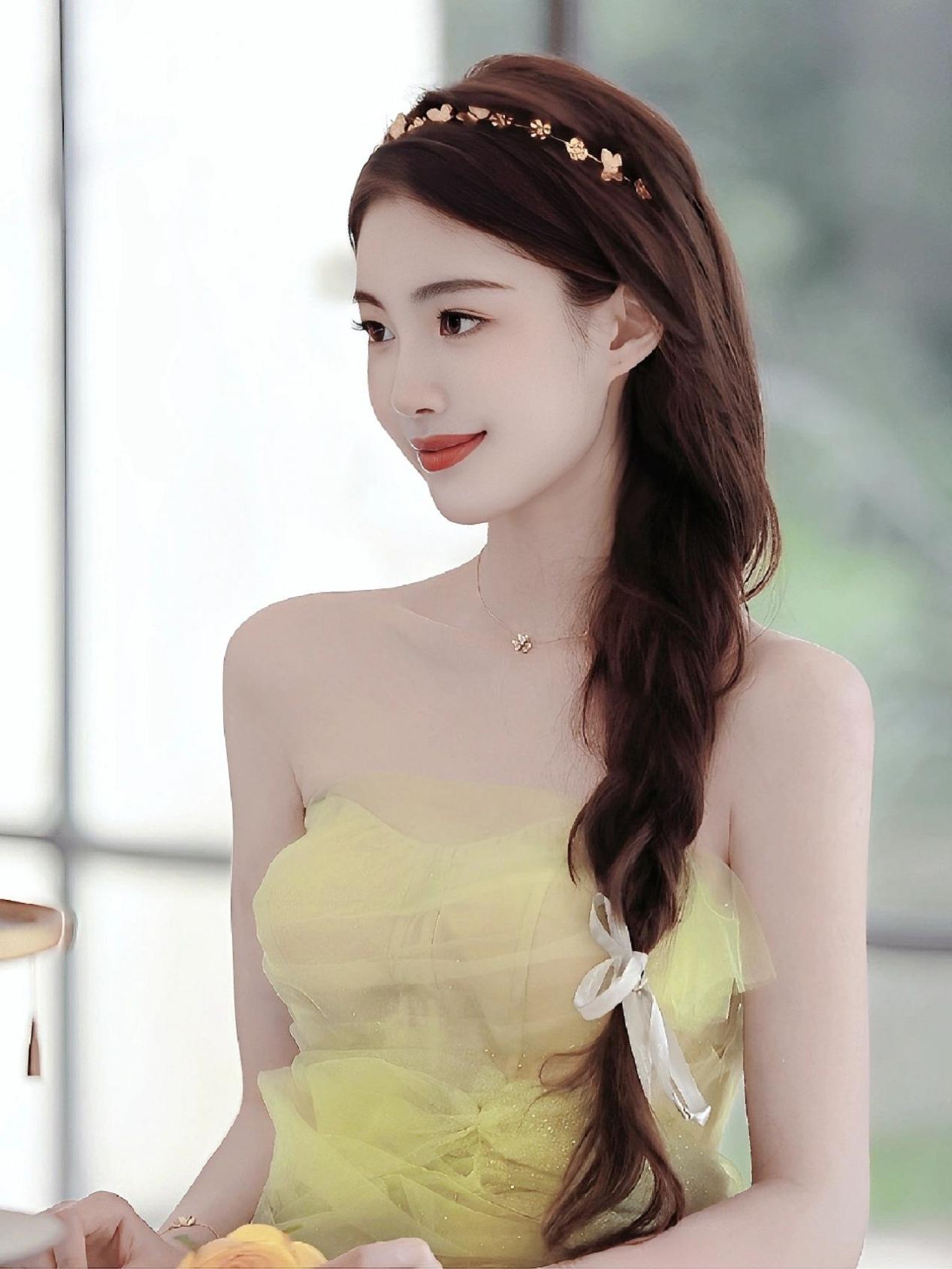 什么洗面奶好用保湿还能美白 (哪几款洗面奶能美白而且又好用)