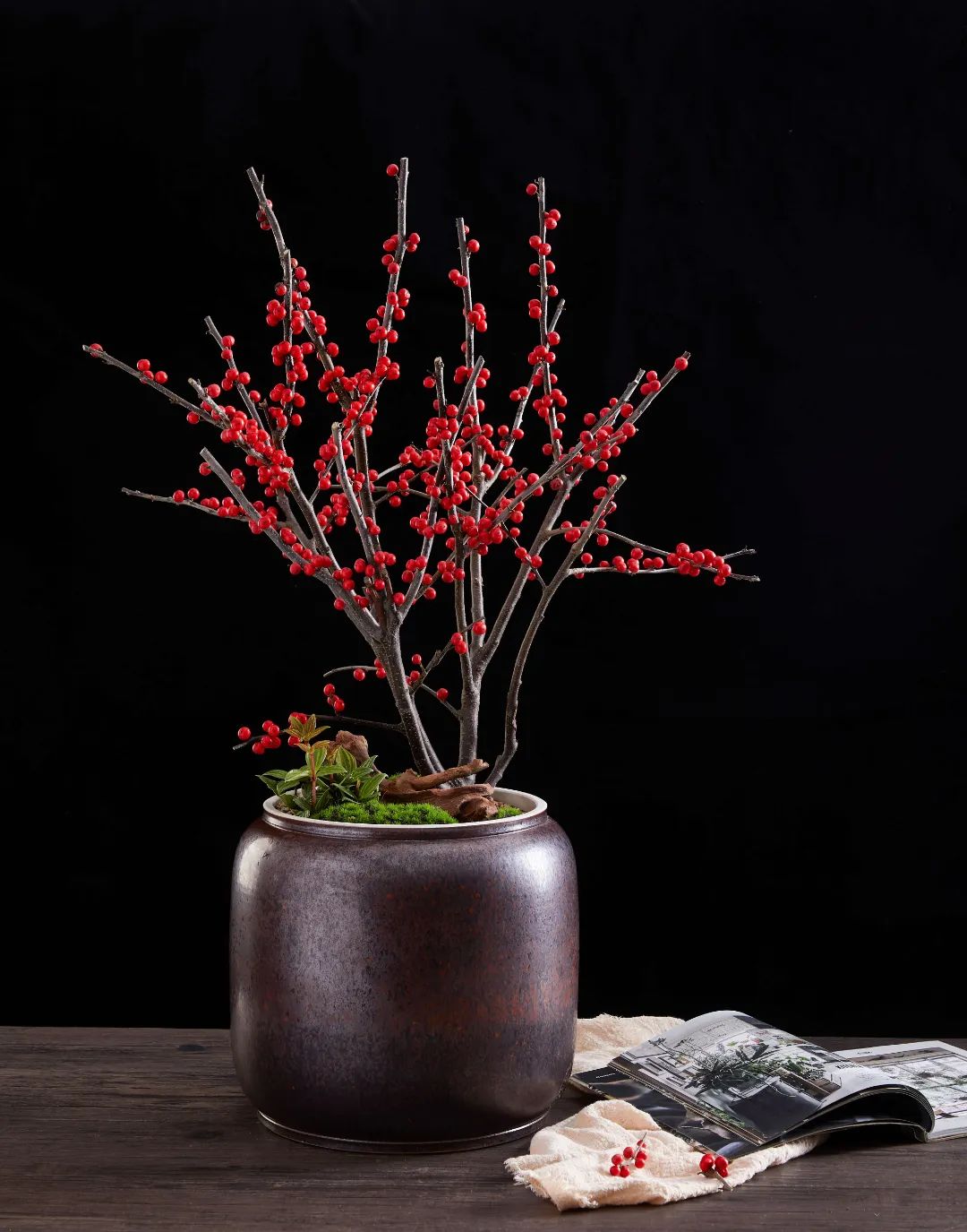 浼佷笟鏂版槬鑺辫壓甯冪疆鍥剧墖,浼佷笟鍥㈠缓鑺辫壓娲诲姩鏂规