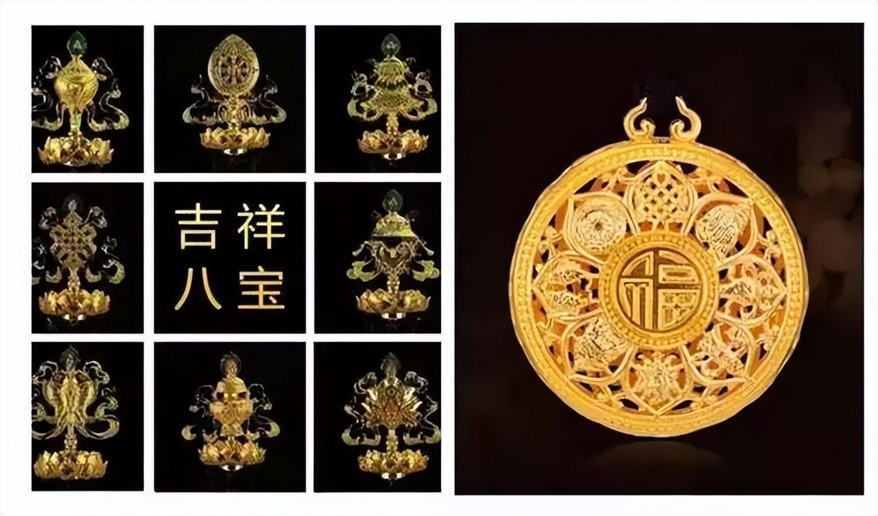 压岁钱红包的区别在哪里,压岁钱哪个地区给的最多