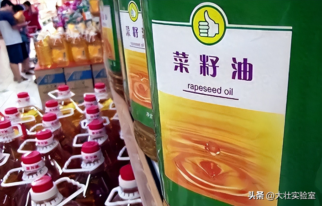 这家外企一边吸中国人的血，一边赚中国人钱，今自食恶果损失惨重
