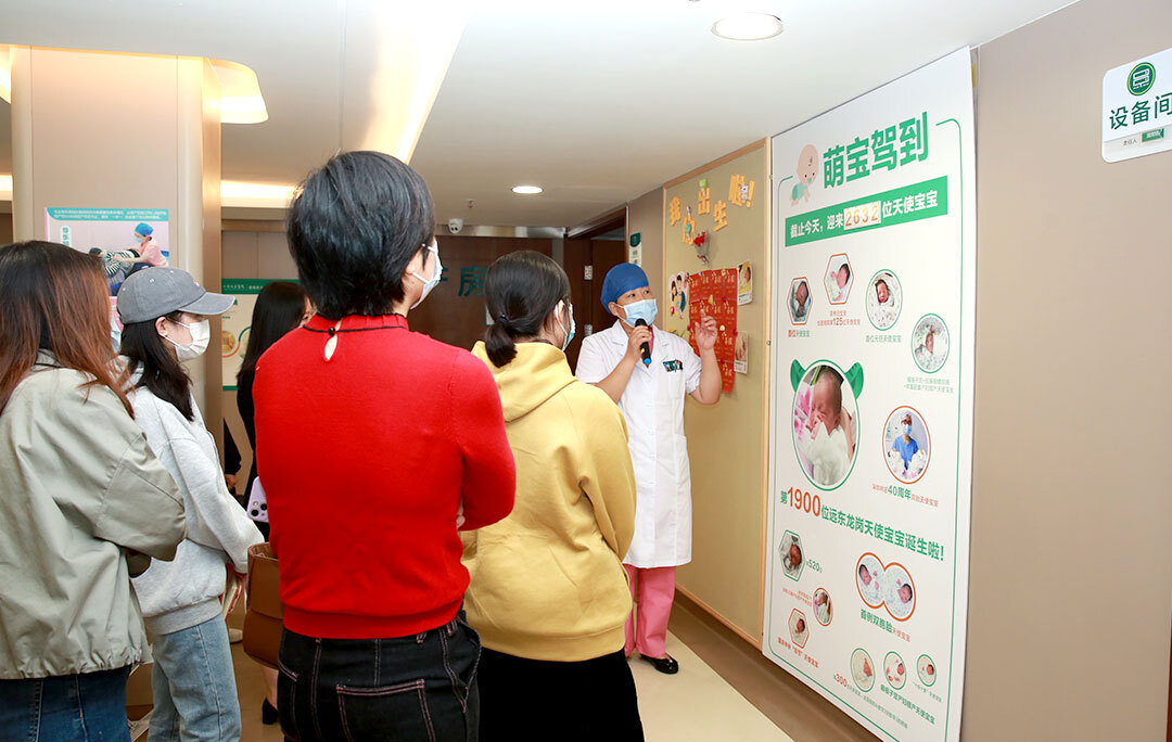 中国记者节现场,中国记者节回放