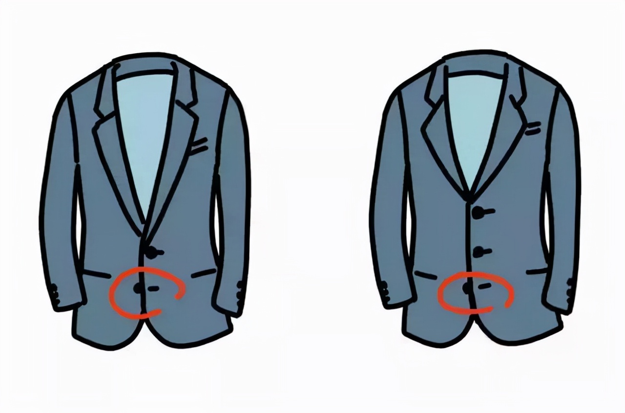 成熟女人如何得体地穿西装,西装在不同场合的着装技巧有哪些