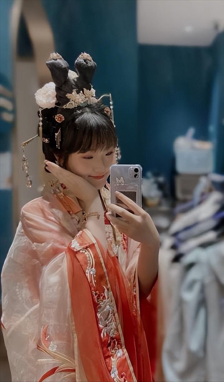 陪酒女也能当硕士？一个“黄谣”验证了人性究竟有多险恶