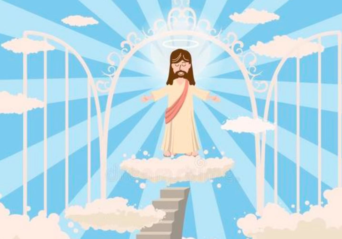 邦迪防水创可贴透气吗,邦迪创可贴与云南白药