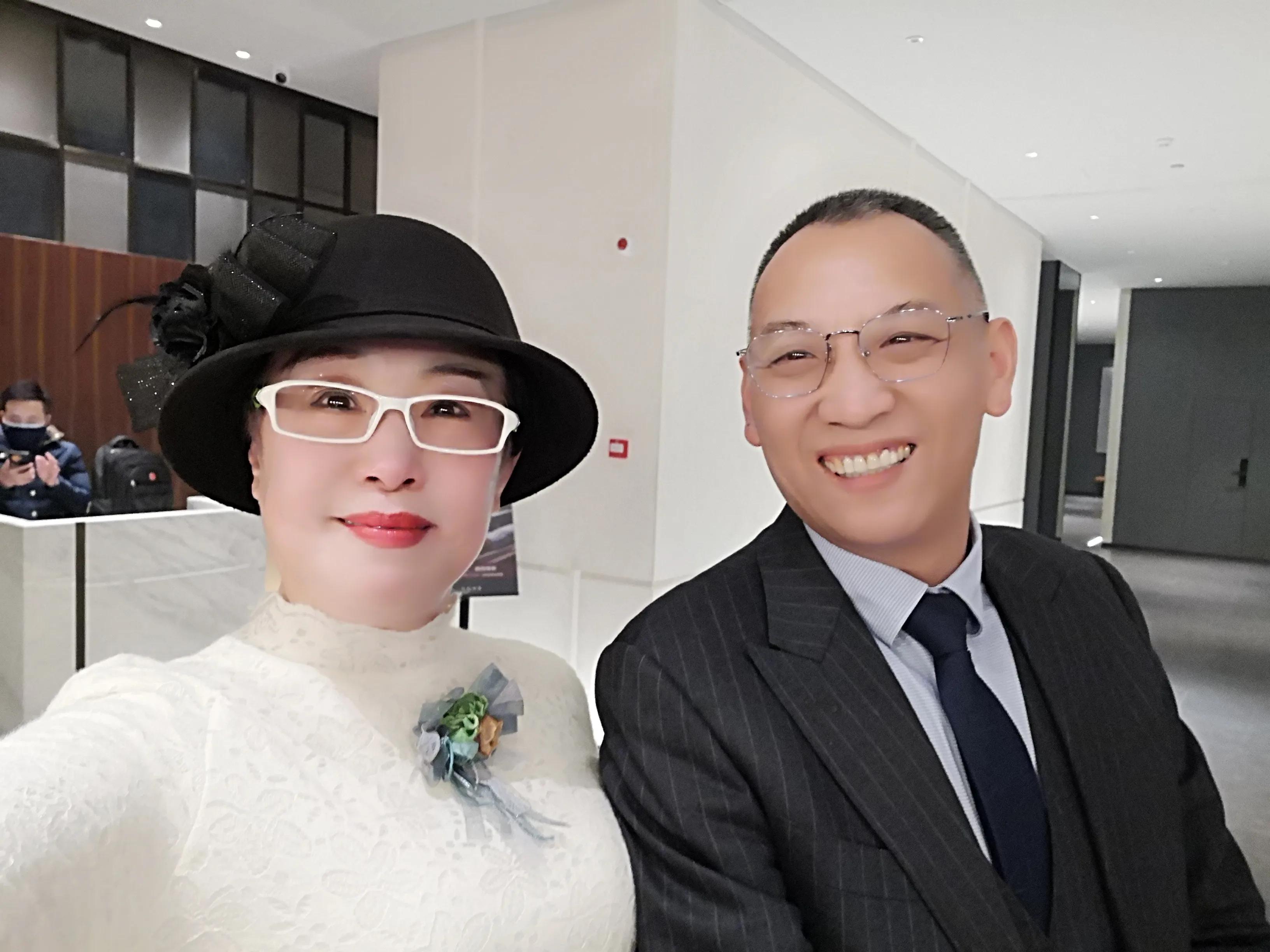 深圳金融街电讯杜猛,金融街电讯深度观察杜猛