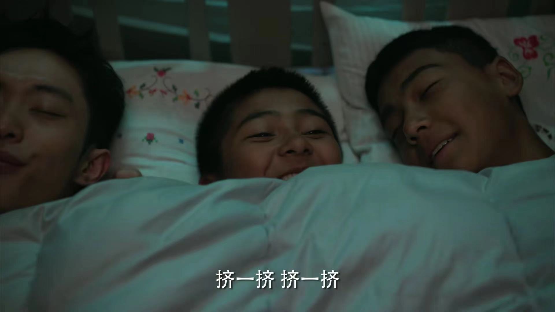 我们这十年之热爱张雷原型,我们的十年之热爱免费观看