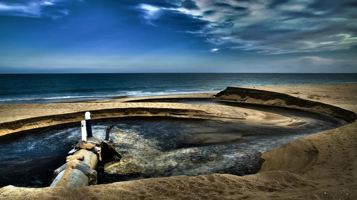 广东男子花10万,广东男子花4500元