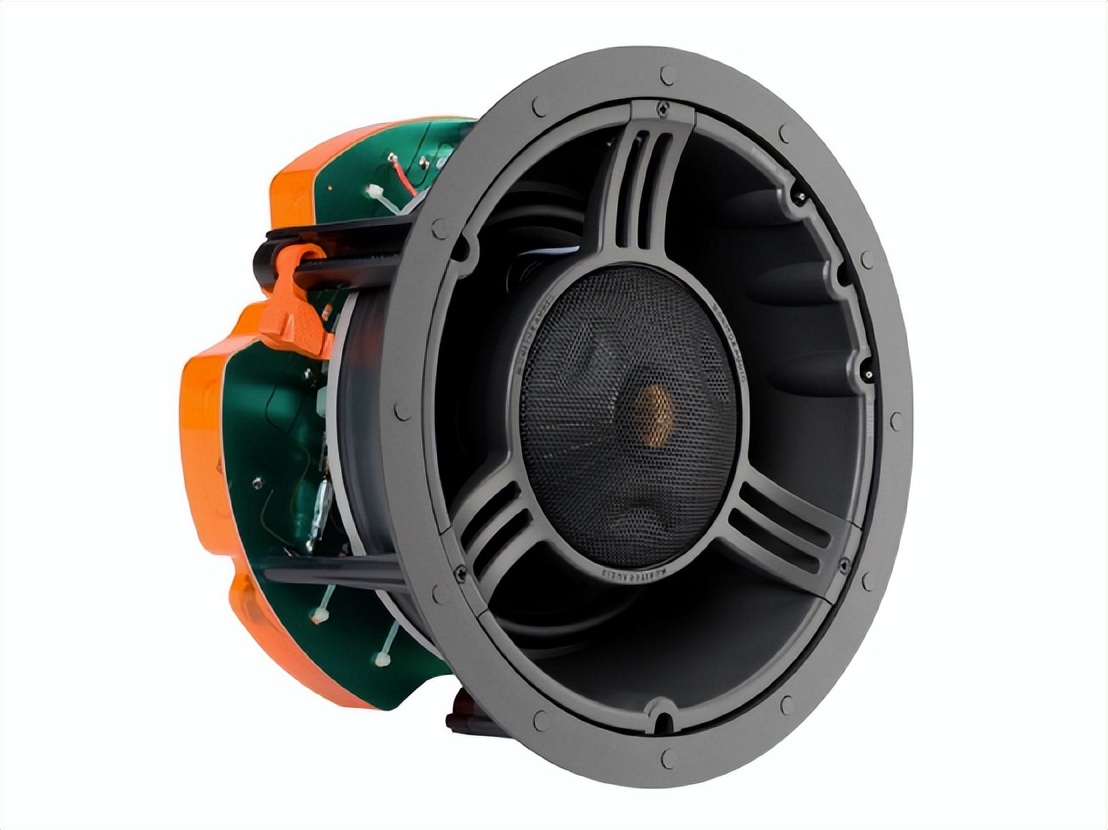 什么品牌的蜗牛喇叭声音好听,什么蜗牛喇叭声音好听