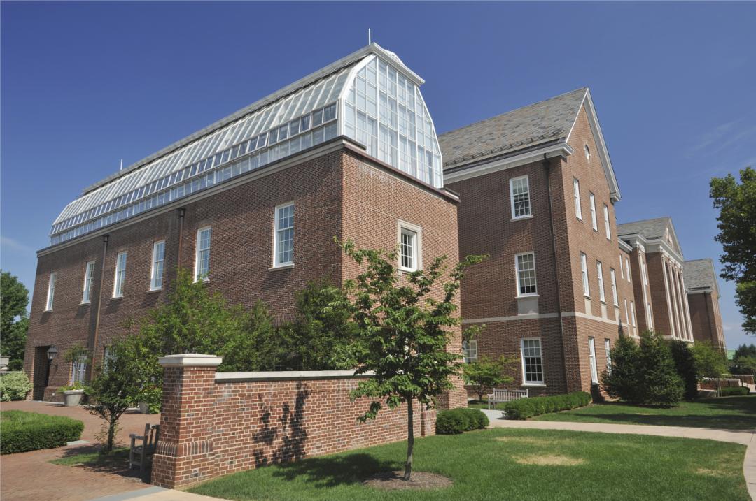 学费较低的美国名校,美国私立大学学费